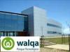 Visita a WALQA